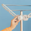 AirDry™ - Der Wäscheständer mit Trocknerfunktion